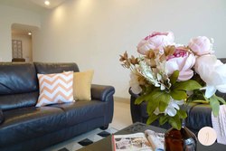 Simsville (D14), Condominium #192024072